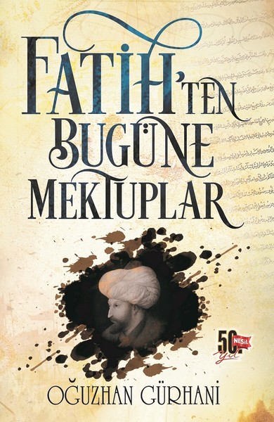 Fatihten Bugüne Mektuplar.pdf