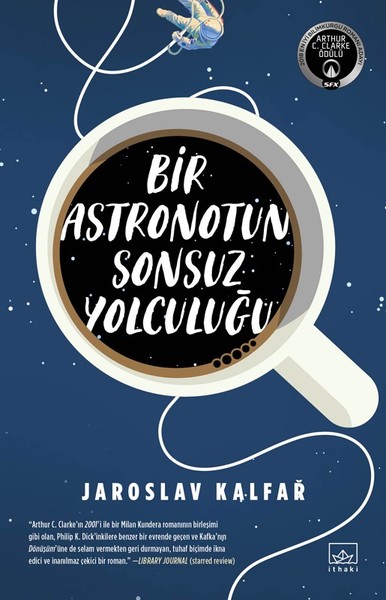 Bir Astronotun Sonsuz Yolculuğu.pdf