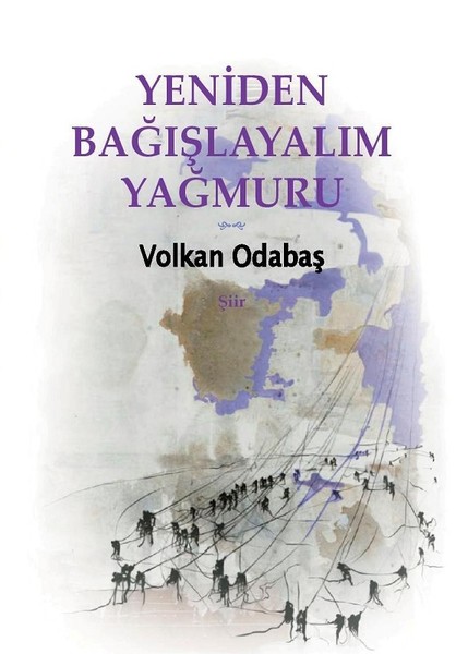 Yeniden Bağışlayalım Yağmuru.pdf