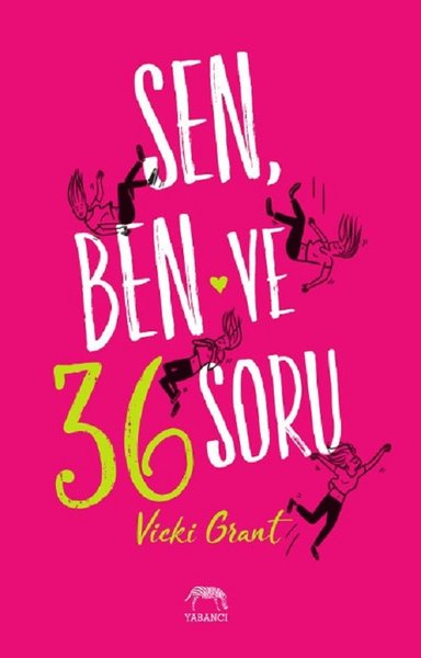 Sen Ben ve 36 Soru.pdf
