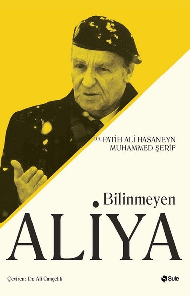 Bilinmeyen Aliya.pdf