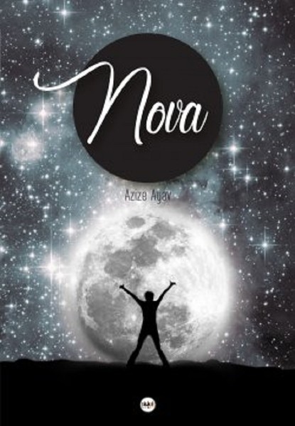 Nova.pdf