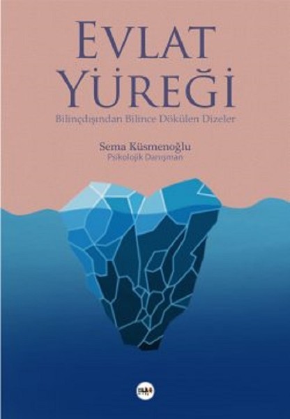 Evlat Yüreği.pdf