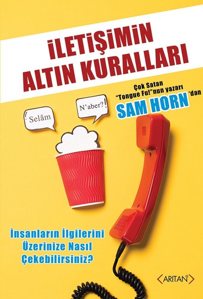 İletişimin Altın Kuralları.pdf