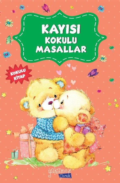 Kayısı Kokulu Masallar.pdf