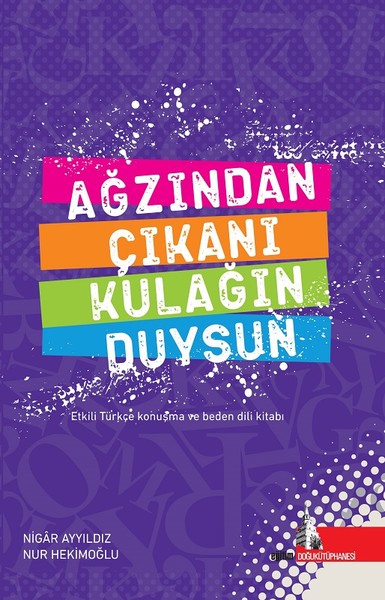 Ağzından Çıkanı Kulağın Duysun.pdf