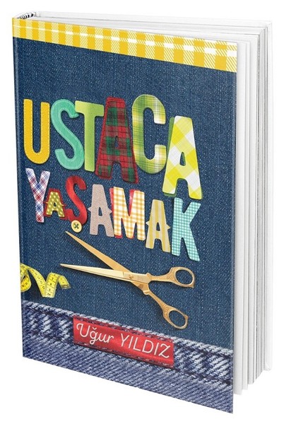 Ustaca Yaşamak.pdf