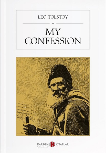 My Confession.pdf