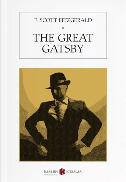 The Great Gatsby.pdf