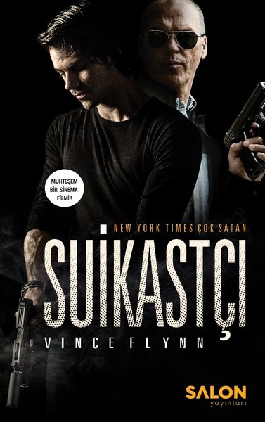 Suikastçı.pdf