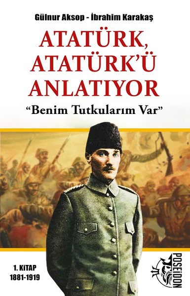 Atatürk Atatürkü Anlatıyor.pdf