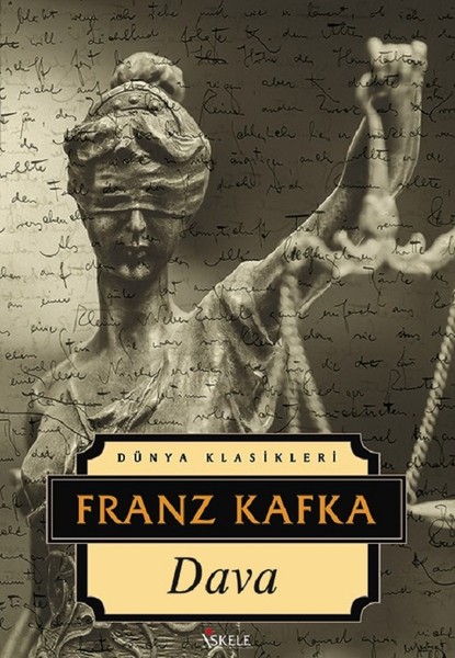 Dava.pdf