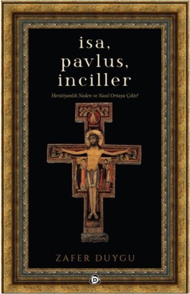 İsa Pavlus İnciller.pdf