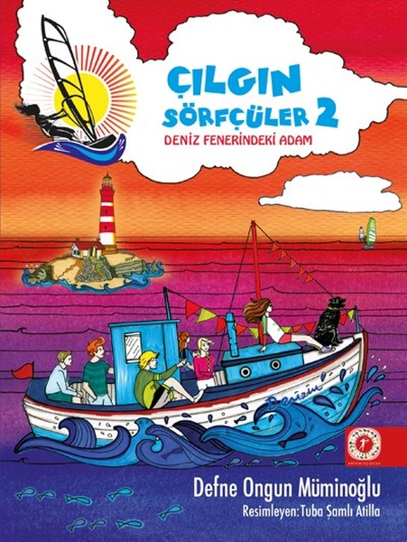 Çılgın Sörfçüler 2-Deniz Fenerindeki Adam.pdf