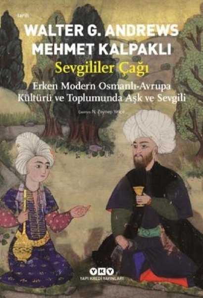 Sevgililer Çağı.pdf
