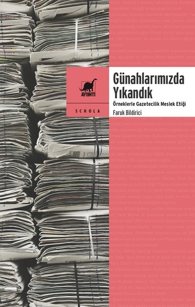 Günahlarımızda Yıkandık.pdf