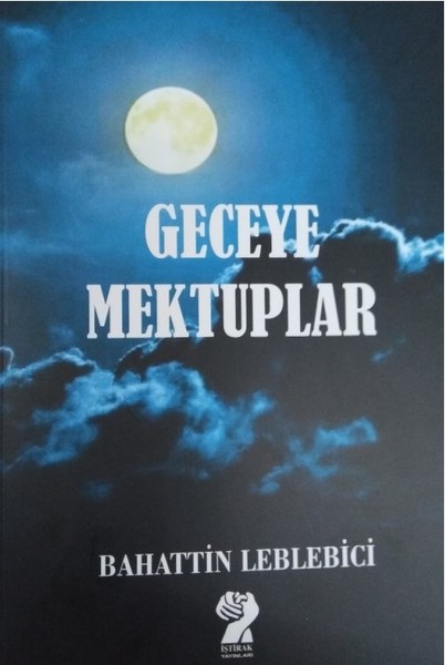 Geceye Mektuplar.pdf