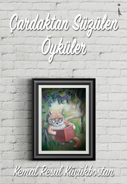 Çardaktan Süzülen Öyküler.pdf