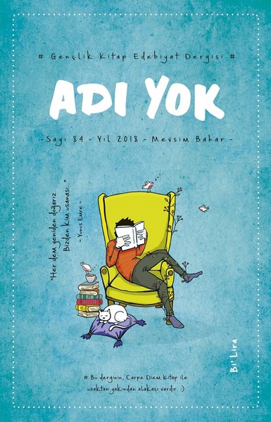 Adı Yok Dergisi Sayı 84.pdf