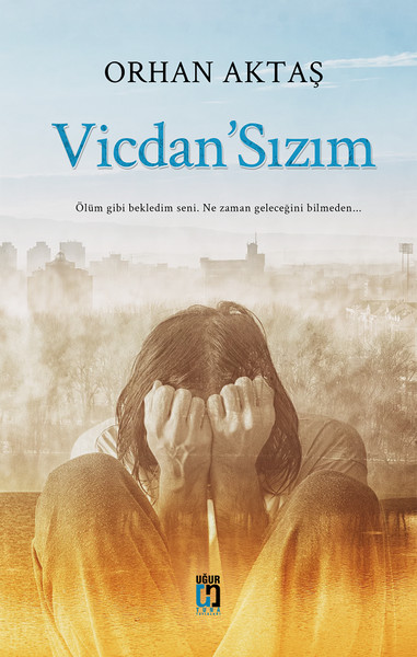 VicdanSızım.pdf