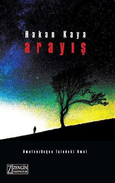 Arayış.pdf