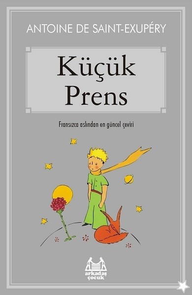 Küçük Prens-Yıldızlı Seri.pdf