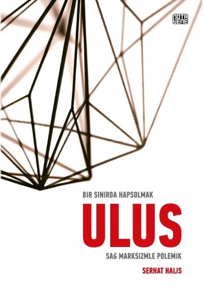 Bir Sınırda Hapsolmak Ulus-Sağ Marksizmle Polemik.pdf