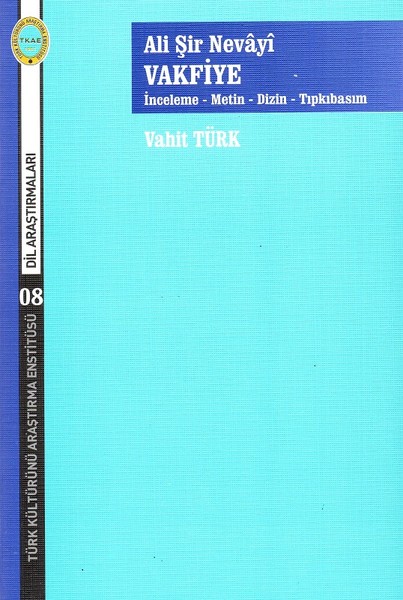 Ali Şir Nevayi-Vakfiye.pdf