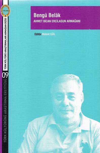 Bengü Belak-Ahmet Bican Ercilasun Armağanı.pdf