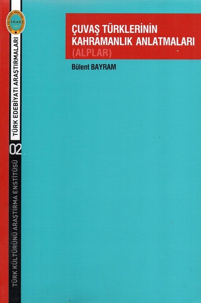 Çavuş Türklerinin Kahramanlık Anlatmaları.pdf