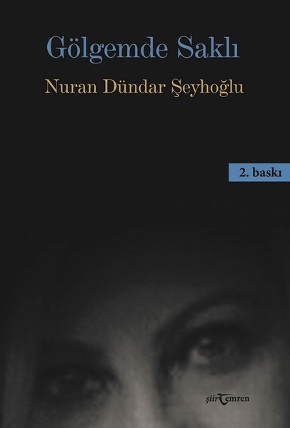 Gölgemde Saklı.pdf