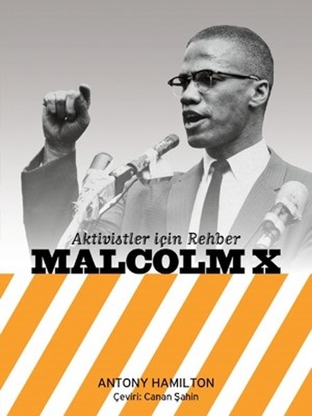 Aktivistler için Rehber-Malcolm X.pdf