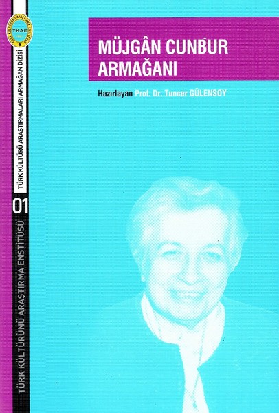 Müjgan Cunbur Armağanı.pdf