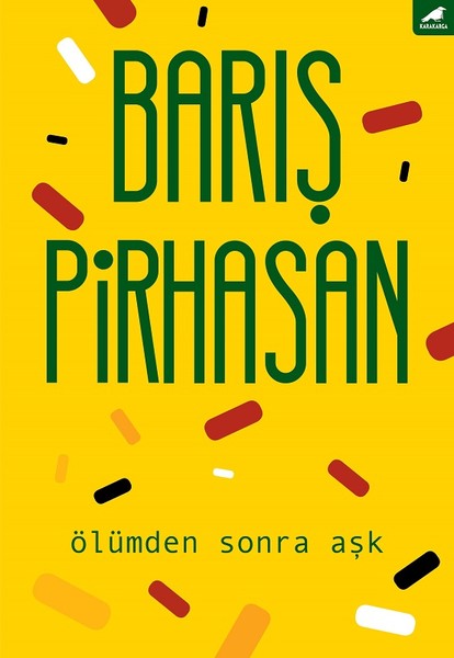 Ölümden Sonra Aşk.pdf