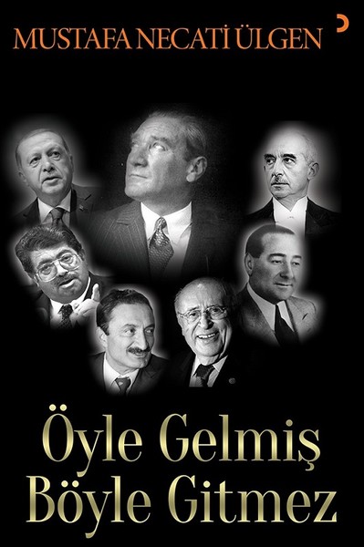 Öyle Gelmiş Böyle Gitmez.pdf