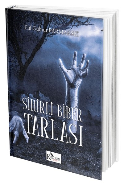 Sihirli Biber Tarlası.pdf
