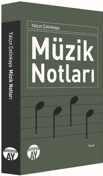 Müzik Notları.pdf