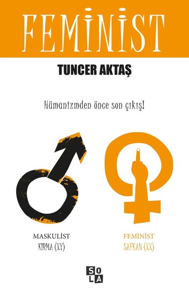 Feminist-Hümanizmden Önce Son Çıkış!.pdf