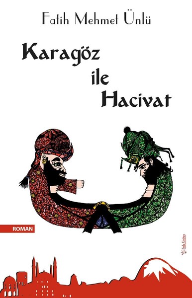 Karagöz ile Hacivat.pdf