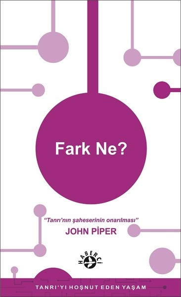 Fark Ne?.pdf