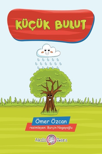 Küçük Bulut.pdf