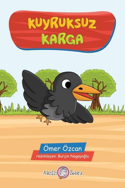 Kuyruksuz Karga.pdf