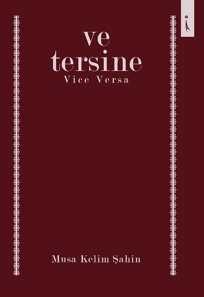 Ve Tersine.pdf