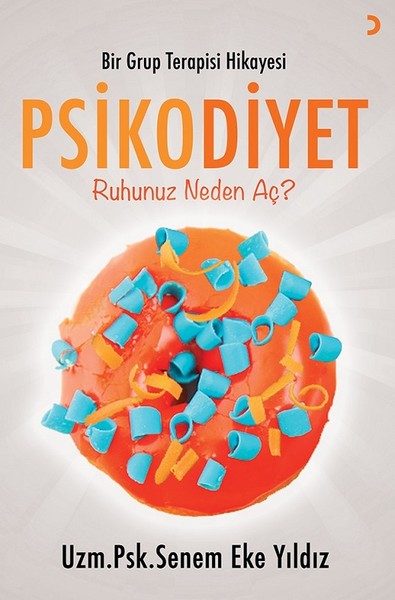 Bir Grup Terapisi Hikayesi Psikodiyet.pdf