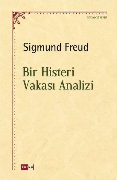 Bir Histeri Vakası Analizi.pdf