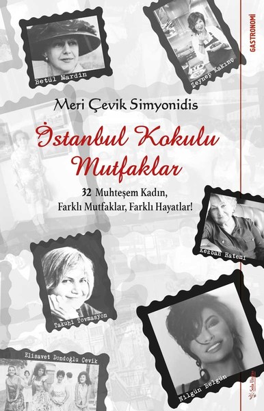 İstanbul Kokulu Mutfaklar.pdf