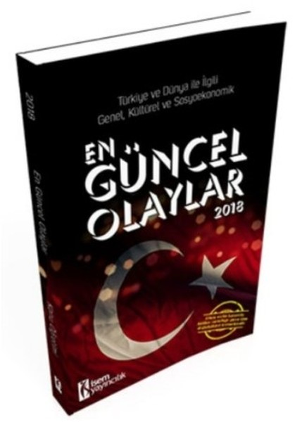 2018 KPSS En Güncel Olaylar.pdf