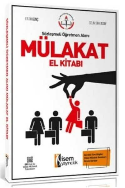 Sözleşmeli Öğretmen Alımı Mülakat El Kitabı.pdf