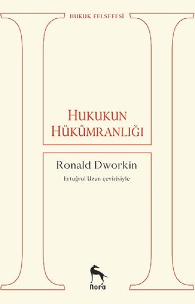 Hukukun Hükümranlığı.pdf