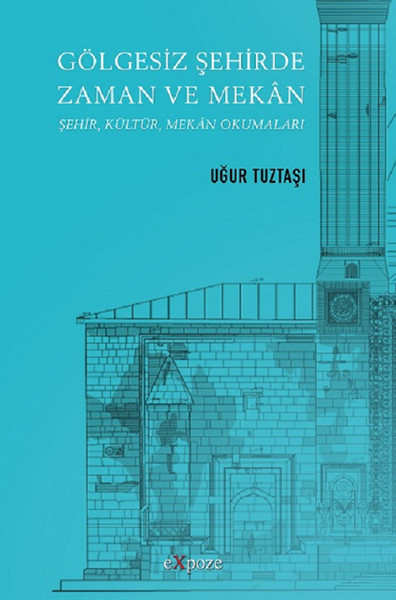 Gölgesiz Şehirde Zaman ve Mekan.pdf